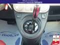 Fiat 500C 1.4 16V 100 ch - Rock Dualogic Vente   Marchands Wit - thumbnail 16