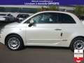 Fiat 500C 1.4 16V 100 ch - Rock Dualogic Vente   Marchands Wit - thumbnail 5