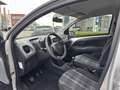 Peugeot 108 1.0 e-VTi Active | Zeer zuinig | Lage kilometersta Grijs - thumbnail 7