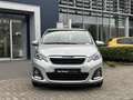 Peugeot 108 1.0 e-VTi Active | Zeer zuinig | Lage kilometersta Grijs - thumbnail 3