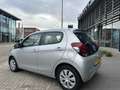 Peugeot 108 1.0 e-VTi Active | Zeer zuinig | Lage kilometersta Grijs - thumbnail 6