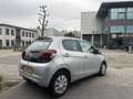 Peugeot 108 1.0 e-VTi Active | Zeer zuinig | Lage kilometersta Grijs - thumbnail 5