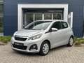 Peugeot 108 1.0 e-VTi Active | Zeer zuinig | Lage kilometersta Grijs - thumbnail 2