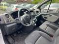 Renault Trafic Kasten L2H1 2,9t Komfort *Klima*Tempo* Weiß - thumbnail 12
