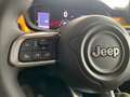 Jeep Avenger 1.2 Summit Gelb - thumbnail 14