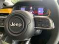 Jeep Avenger 1.2 Summit Gelb - thumbnail 15