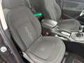 Kia Sportage 1.6 GDI Plus Pack Airco Clima Cruise Control Trekh Gris - thumbnail 9