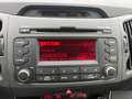 Kia Sportage 1.6 GDI Plus Pack Airco Clima Cruise Control Trekh Gris - thumbnail 15