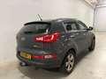 Kia Sportage 1.6 GDI Plus Pack Airco Clima Cruise Control Trekh Gris - thumbnail 5