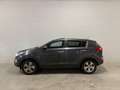 Kia Sportage 1.6 GDI Plus Pack Airco Clima Cruise Control Trekh Gris - thumbnail 2