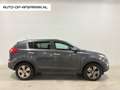 Kia Sportage 1.6 GDI Plus Pack Airco Clima Cruise Control Trekh Gris - thumbnail 1