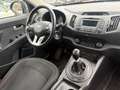 Kia Sportage 1.6 GDI Plus Pack Airco Clima Cruise Control Trekh Gris - thumbnail 10