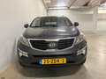 Kia Sportage 1.6 GDI Plus Pack Airco Clima Cruise Control Trekh Gris - thumbnail 7