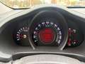 Kia Sportage 1.6 GDI Plus Pack Airco Clima Cruise Control Trekh Gris - thumbnail 13