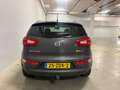 Kia Sportage 1.6 GDI Plus Pack Airco Clima Cruise Control Trekh Gris - thumbnail 4