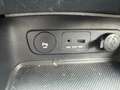 Kia Sportage 1.6 GDI Plus Pack Airco Clima Cruise Control Trekh Gris - thumbnail 12