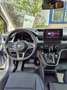 Nissan Townstar Townstar L2 DIG-T 130 7stz. Tek.Evalia 7DCT Silber - thumbnail 14