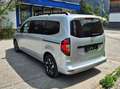 Nissan Townstar Townstar L2 DIG-T 130 7stz. Tek.Evalia 7DCT Silber - thumbnail 9
