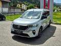 Nissan Townstar Townstar L2 DIG-T 130 7stz. Tek.Evalia 7DCT Silber - thumbnail 1