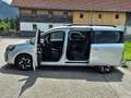 Nissan Townstar Townstar L2 DIG-T 130 7stz. Tek.Evalia 7DCT Silber - thumbnail 11