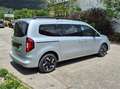 Nissan Townstar Townstar L2 DIG-T 130 7stz. Tek.Evalia 7DCT Silber - thumbnail 6