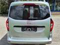 Nissan Townstar Townstar L2 DIG-T 130 7stz. Tek.Evalia 7DCT Silber - thumbnail 8