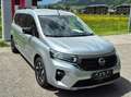 Nissan Townstar Townstar L2 DIG-T 130 7stz. Tek.Evalia 7DCT Silber - thumbnail 3