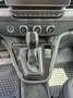 Nissan Townstar Townstar L2 DIG-T 130 7stz. Tek.Evalia 7DCT Silber - thumbnail 16