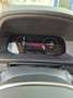 Nissan Townstar Townstar L2 DIG-T 130 7stz. Tek.Evalia 7DCT Silber - thumbnail 15