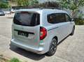 Nissan Townstar Townstar L2 DIG-T 130 7stz. Tek.Evalia 7DCT Silber - thumbnail 7