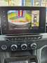 Nissan Townstar Townstar L2 DIG-T 130 7stz. Tek.Evalia 7DCT Silber - thumbnail 17