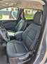 Nissan Townstar Townstar L2 DIG-T 130 7stz. Tek.Evalia 7DCT Silber - thumbnail 13