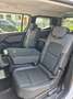 Nissan Townstar Townstar L2 DIG-T 130 7stz. Tek.Evalia 7DCT Silber - thumbnail 12