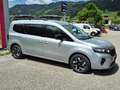 Nissan Townstar Townstar L2 DIG-T 130 7stz. Tek.Evalia 7DCT Silber - thumbnail 4