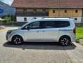 Nissan Townstar Townstar L2 DIG-T 130 7stz. Tek.Evalia 7DCT Silber - thumbnail 10