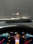 Mercedes-Benz GLE 450 4MATIC *HUD*360*Air*Wide*Garantie Blau - thumbnail 19