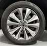 Mercedes-Benz GLE 450 4MATIC *HUD*360*Air*Wide*Garantie Blau - thumbnail 40