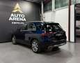 Mercedes-Benz GLE 450 4MATIC *HUD*360*Air*Wide*Garantie Blau - thumbnail 7