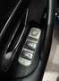 Mercedes-Benz GLE 450 4MATIC *HUD*360*Air*Wide*Garantie Blau - thumbnail 28