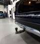 Mercedes-Benz GLE 450 4MATIC *HUD*360*Air*Wide*Garantie Blau - thumbnail 37