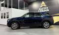 Mercedes-Benz GLE 450 4MATIC *HUD*360*Air*Wide*Garantie Blau - thumbnail 4