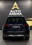 Mercedes-Benz GLE 450 4MATIC *HUD*360*Air*Wide*Garantie Blau - thumbnail 6