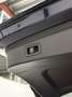 Mercedes-Benz GLE 450 4MATIC *HUD*360*Air*Wide*Garantie Blau - thumbnail 39