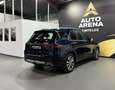 Mercedes-Benz GLE 450 4MATIC *HUD*360*Air*Wide*Garantie Blau - thumbnail 5