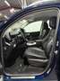 Mercedes-Benz GLE 450 4MATIC *HUD*360*Air*Wide*Garantie Blau - thumbnail 11