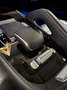 Mercedes-Benz GLE 450 4MATIC *HUD*360*Air*Wide*Garantie Blau - thumbnail 27