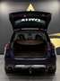 Mercedes-Benz GLE 450 4MATIC *HUD*360*Air*Wide*Garantie Blau - thumbnail 36