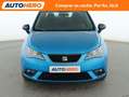 SEAT Ibiza 1.2 TSI Style Azul - thumbnail 9