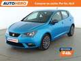 SEAT Ibiza 1.2 TSI Style Azul - thumbnail 1