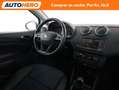 SEAT Ibiza 1.2 TSI Style Azul - thumbnail 14